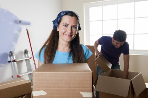 Filing a service complaint with relevant job details